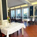 Hotel Vivotel Niederrhein Voerde