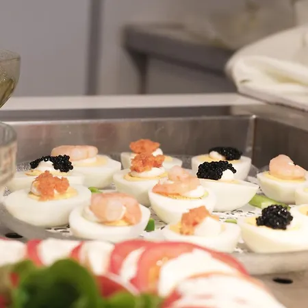 Hotel Vivotel Niederrhein 3*