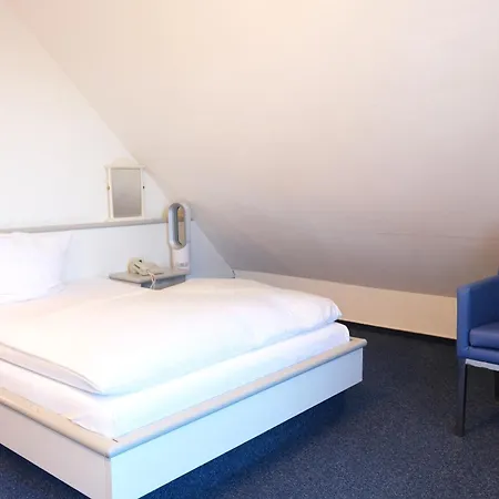 Vivotel Niederrhein Voerde