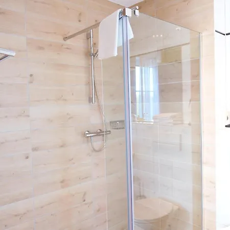 Отель Vivotel Niederrhein 3*