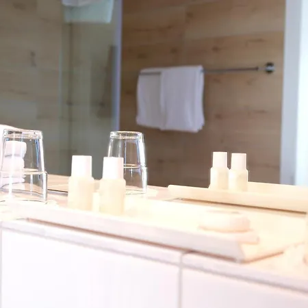 Vivotel Niederrhein 3*