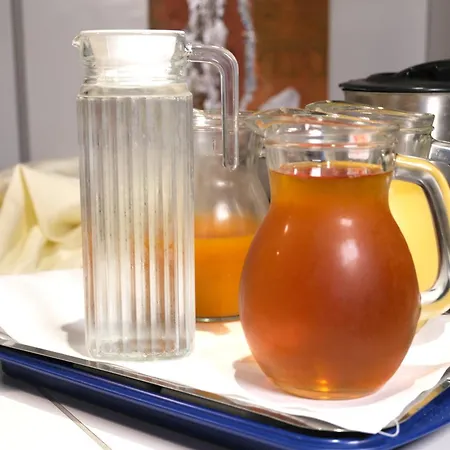 מלון Vivotel Niederrhein