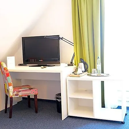 Hotel Vivotel Niederrhein 3*