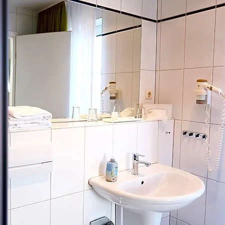 Vivotel Niederrhein